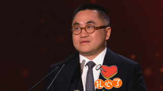 电影《莫陌2》在线观看免费